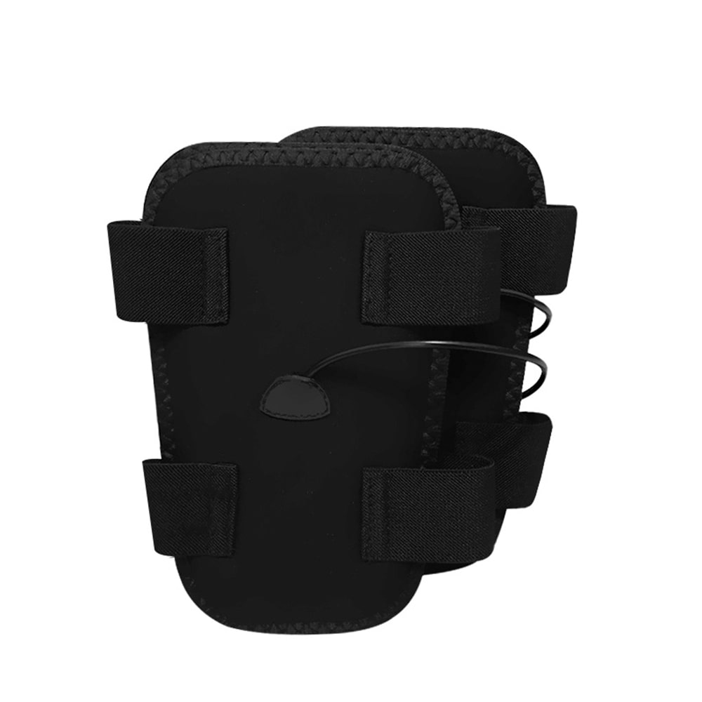Fit-Tone alternative to Slendertone glute toner – EMS technology for glutes