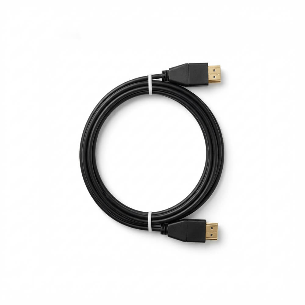 USB Charger - Fit-Tone Belt
