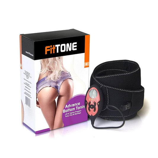 FIT-TONE-BOTTOM-TONER-flexbelt-slendertone-abd-belt