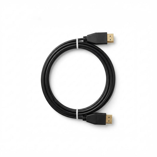 USB Charger - Fit-Tone Belt